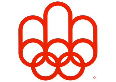 1976 Montreal Olympic Games